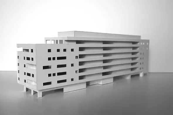 photo maquette 2