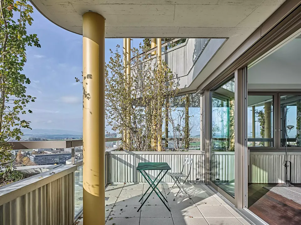 RSA_Aglaya_Balkon1