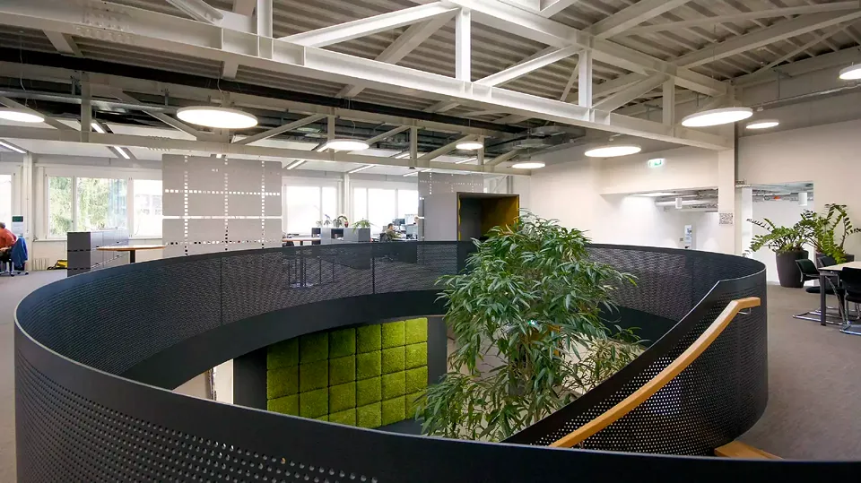 Büro_Innen