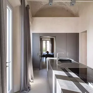 Palazzo Batignani