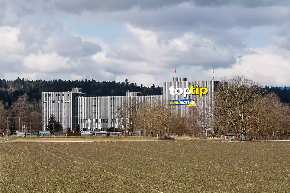 kmar.ch-toptip-Fern-01