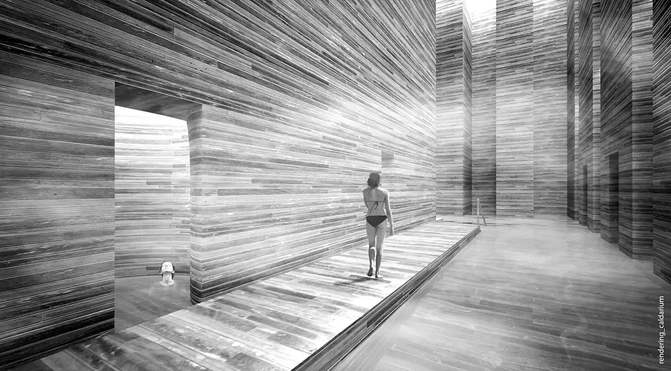 rendering_caldarium