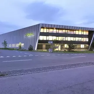 HEMAG AG
