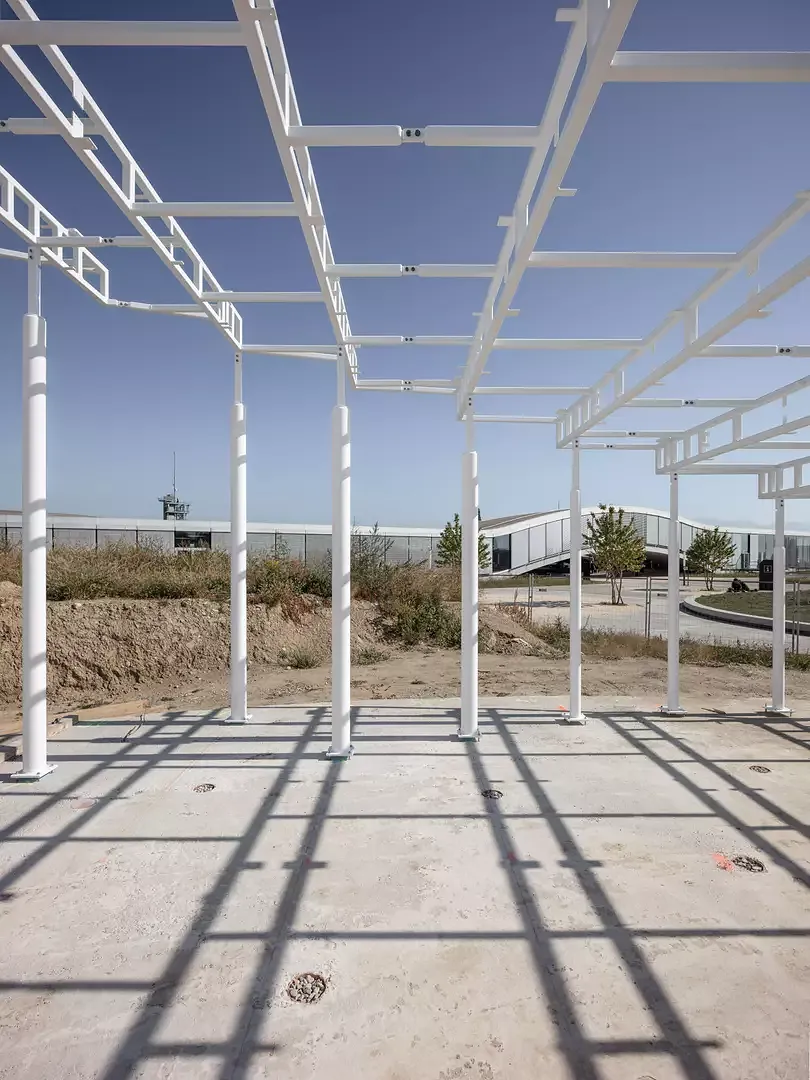 ALICE EPFL_AGORA_chantier-4
