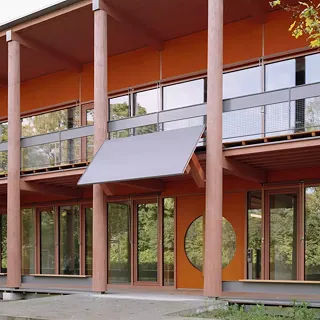 Office de protection des consommateurs d'Argovie