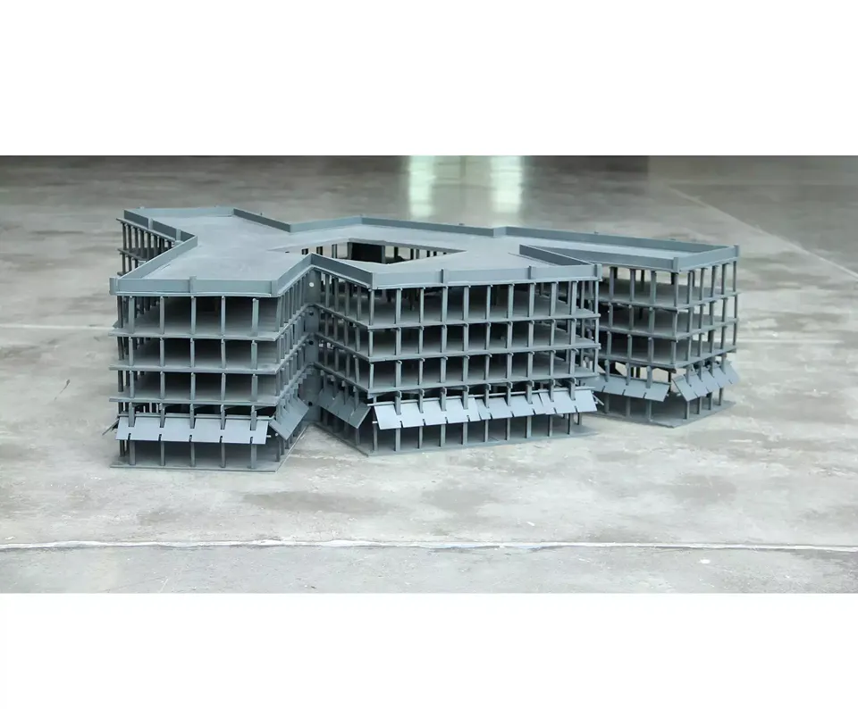 Model 01