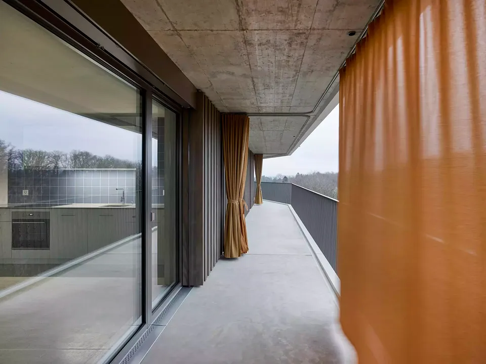 Balcon