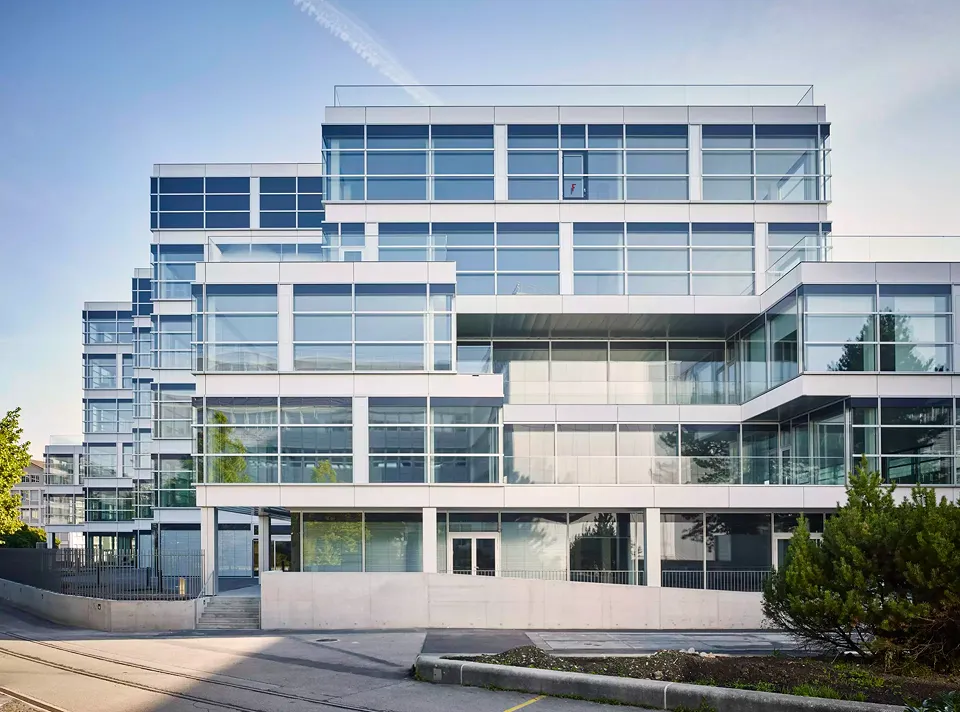 Medienpark_aussen