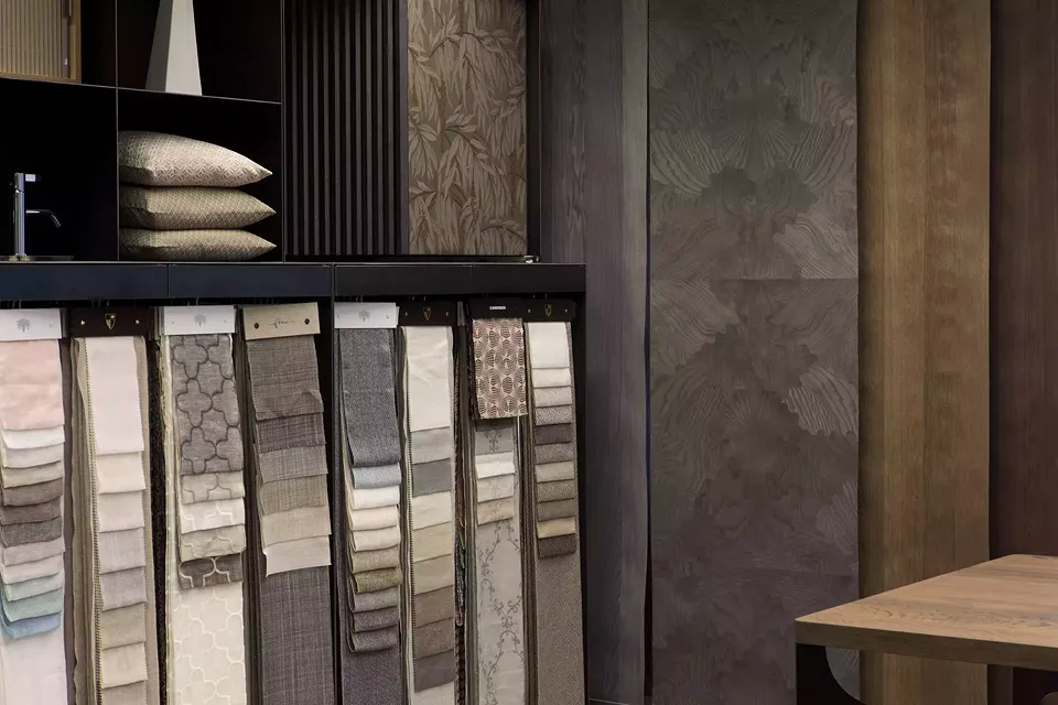 materialbibliothek_goodinteriors_3