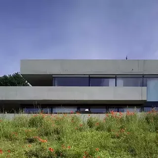 Haus S∙10
