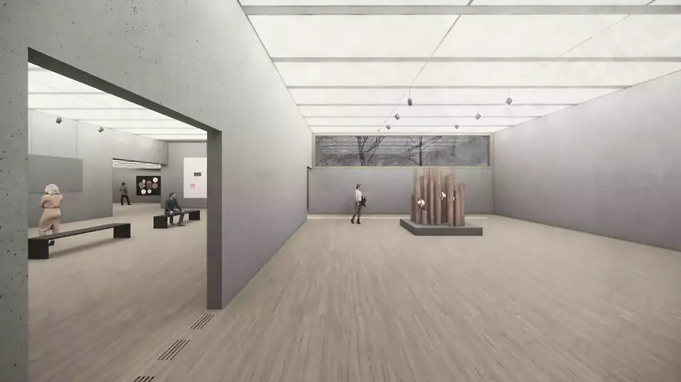 Salle_d'exposition