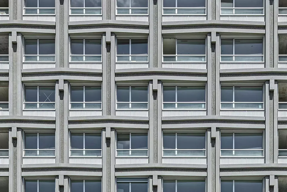 Fassade