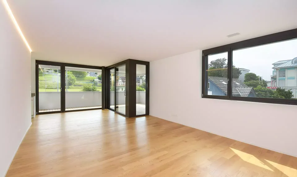Wohnung_2