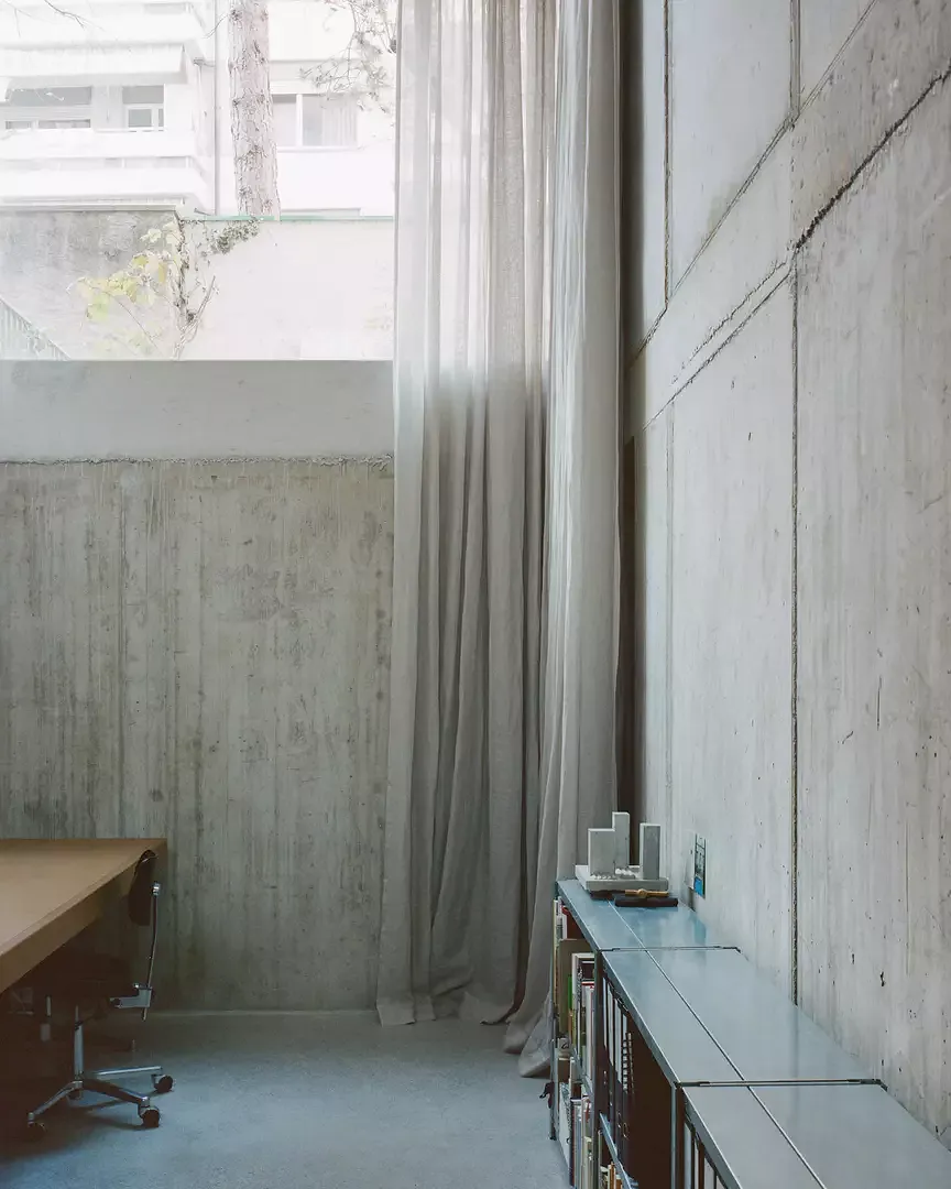 Atelier