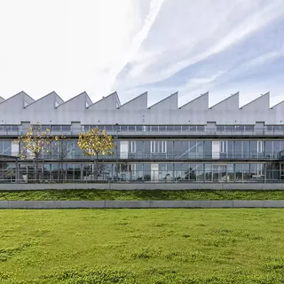 École secondaire