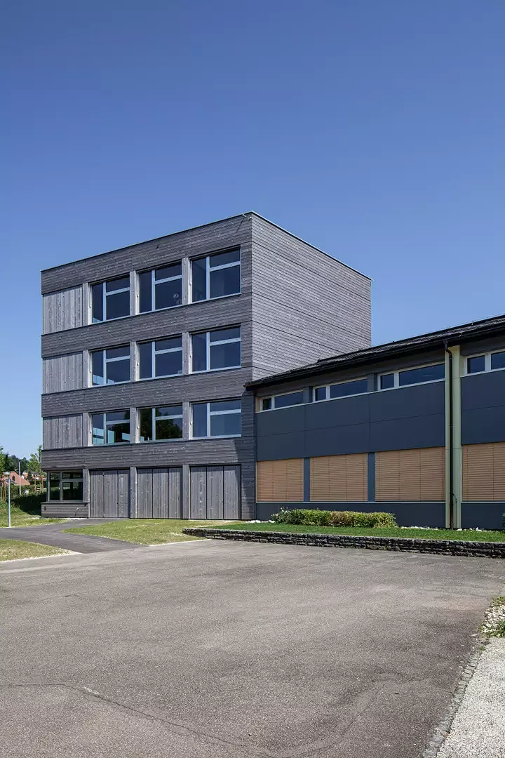 contexte_façade_occidentale