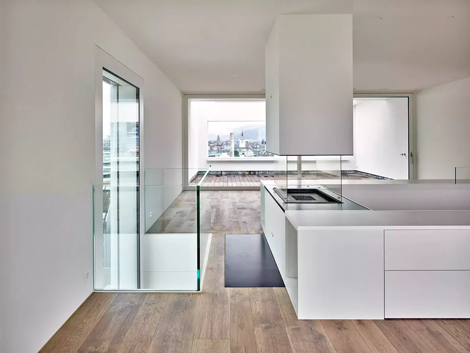 Wohnung_Dachgeschoss