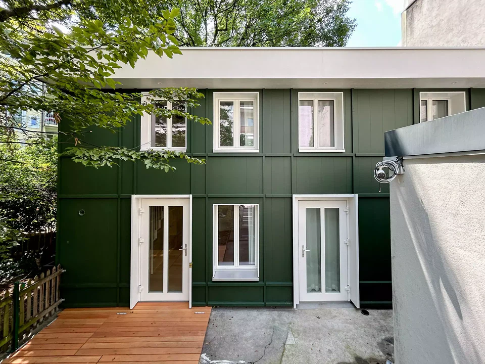 01 Gesamtansicht Aussen