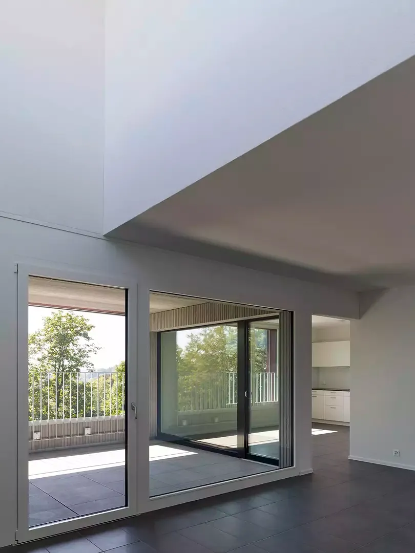 Wohnung_A_2_3_Wohnen