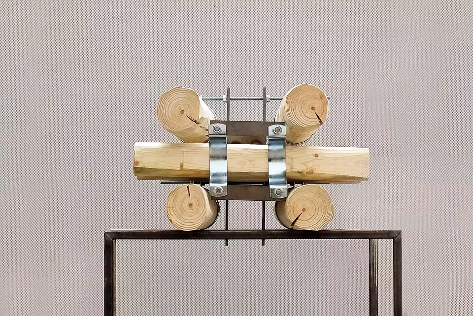 Joint plan