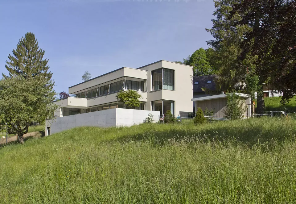 EFH-Langenbruck_Aussenansicht