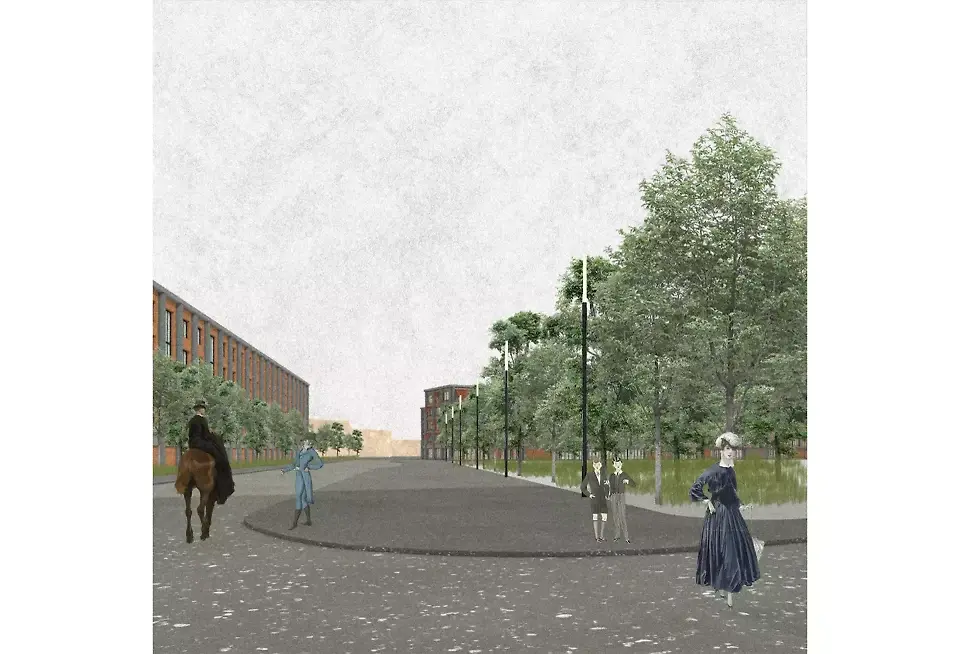 02 - Place et route