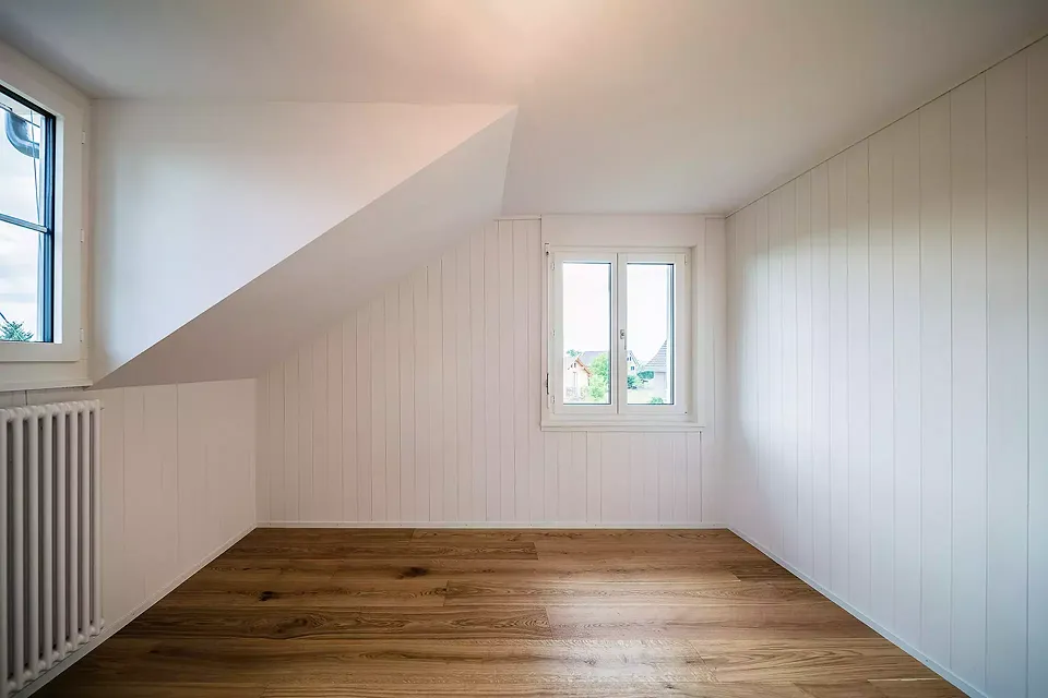 Kinderzimmer