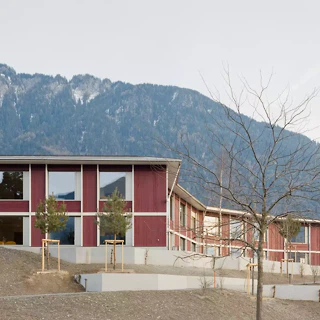 Kinder- und Jugendpsychiatrie