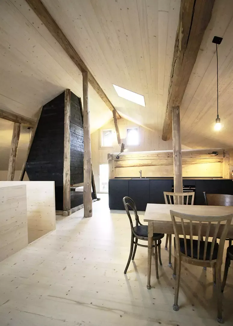 salle a manger_et_cuisine