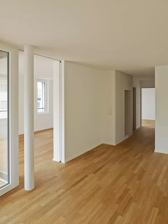 Intérieur 2