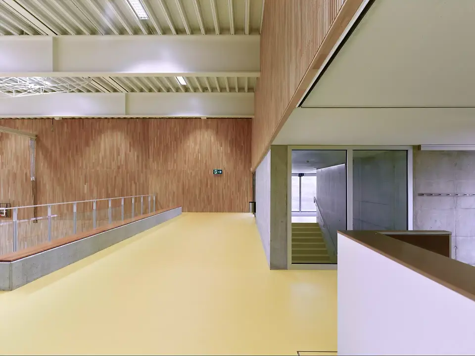 Galerie