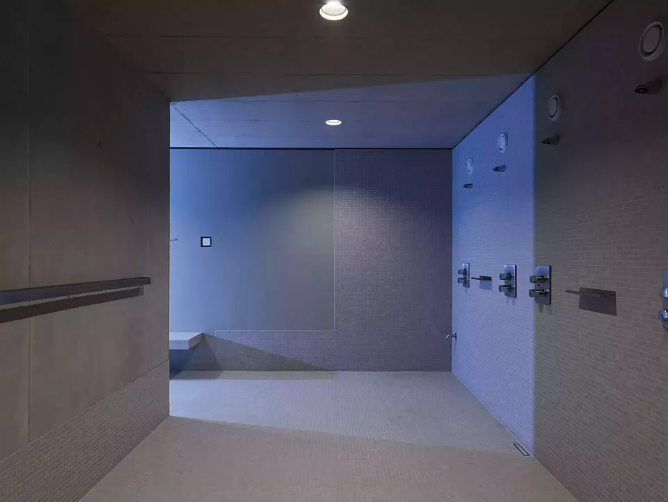Vestiaire