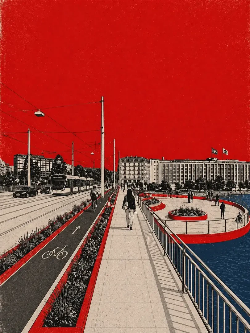 Au fil du Rhône Entre limites et connexions 01