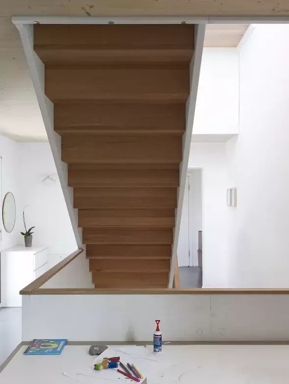 Innenansicht 9
