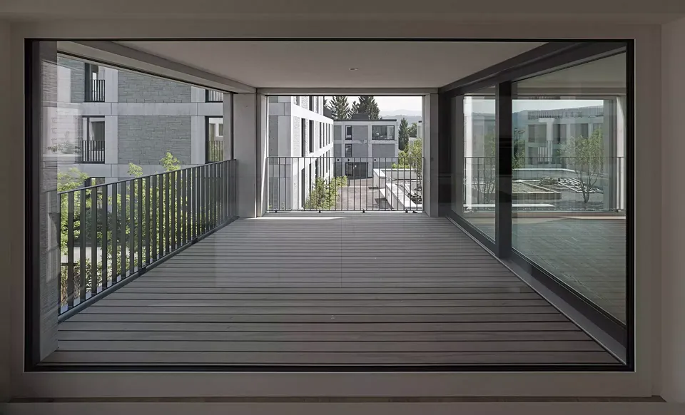 Terrasse_orientation sud