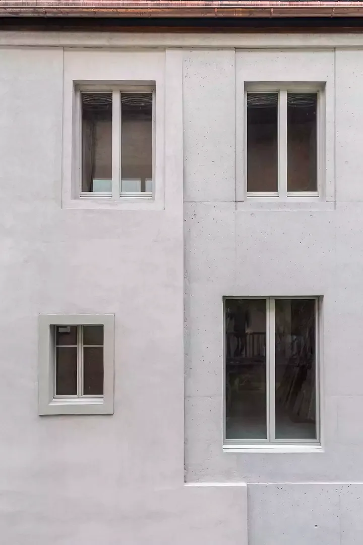 extérieur 3