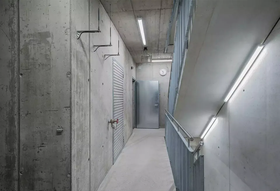 simulateur_escalier