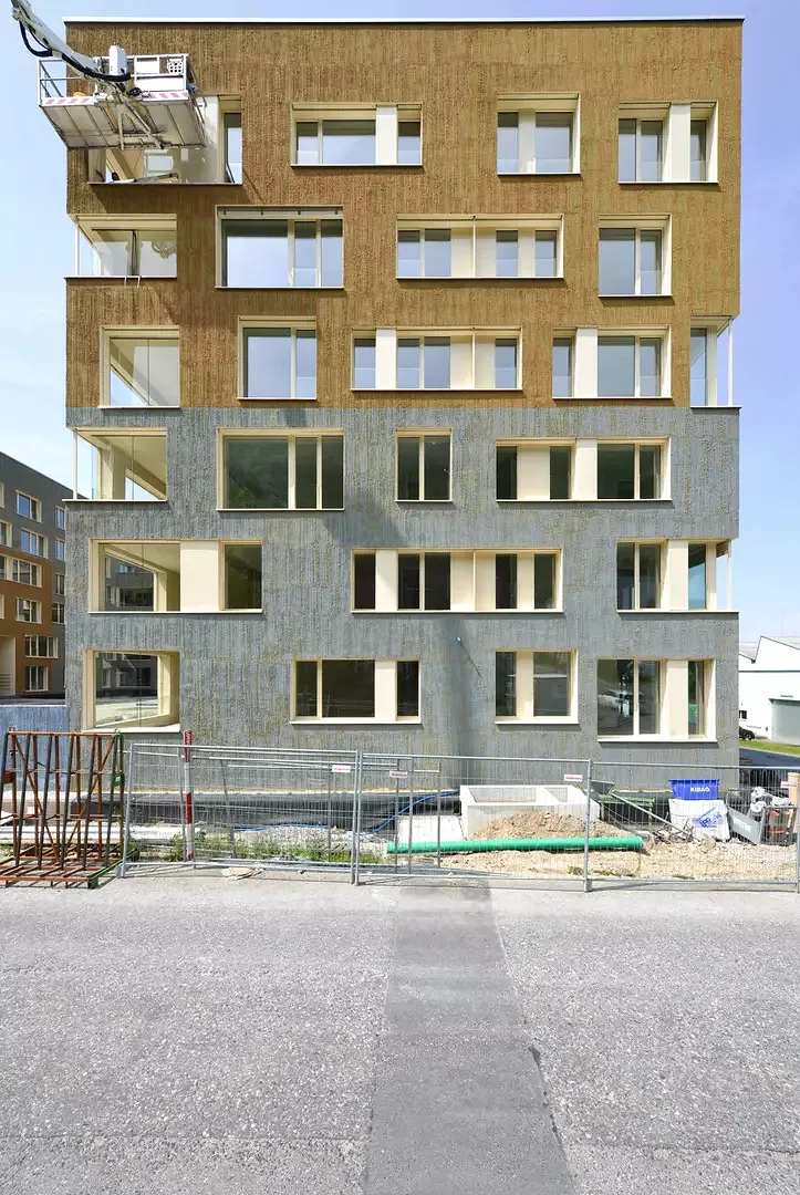 Verändernde Farberscheinung je nach Blickwinkel und Lichteinfall