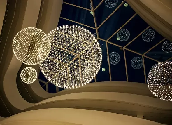 Kurhaus Oberwaid St. Gallen