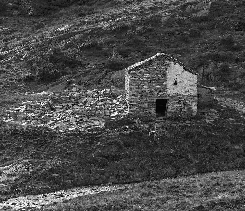 5 - Sceru 2013 recomposition, original situation