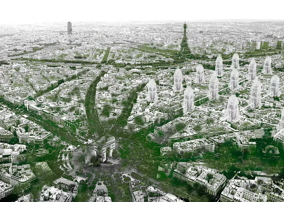 3_ENVIRONNEMENT_VILLE_DENSE