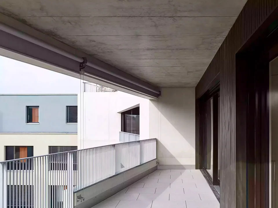 Wohnung_C4_Balkon