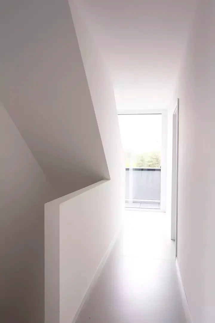 étage
