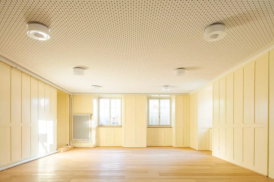 Reutlinger Zimmer