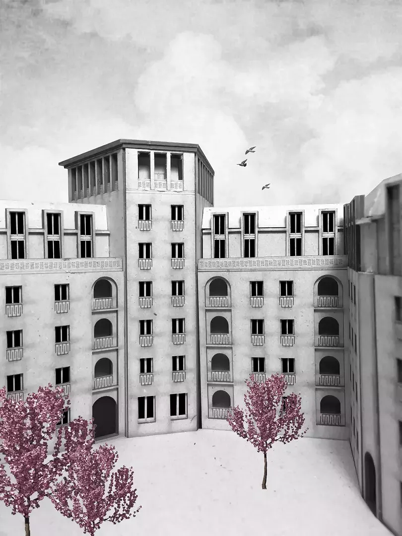 Hof_1