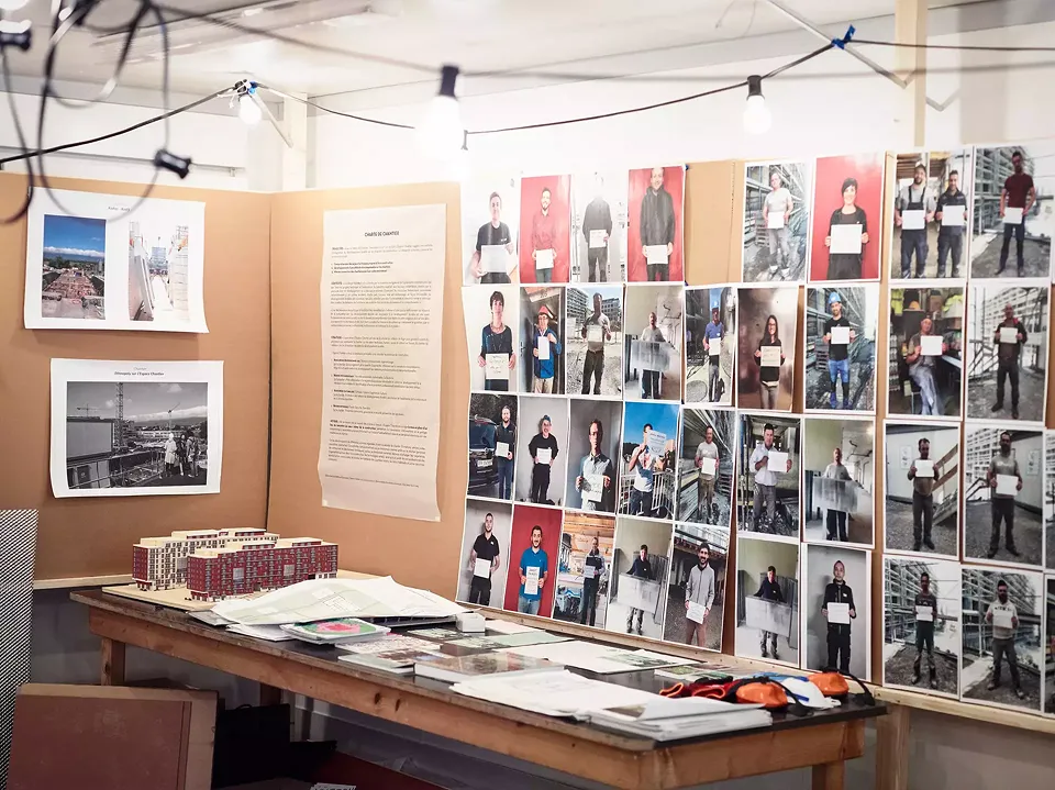 espace_chantier_exposition