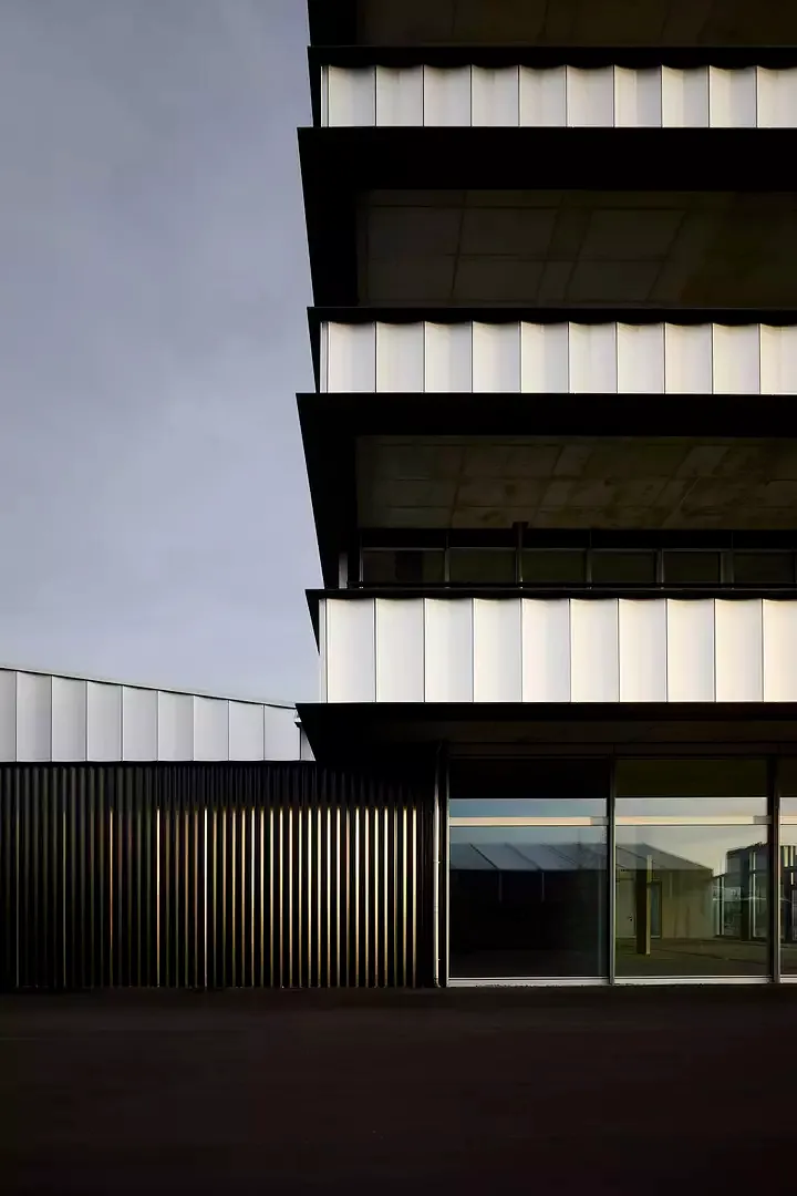 Fassade