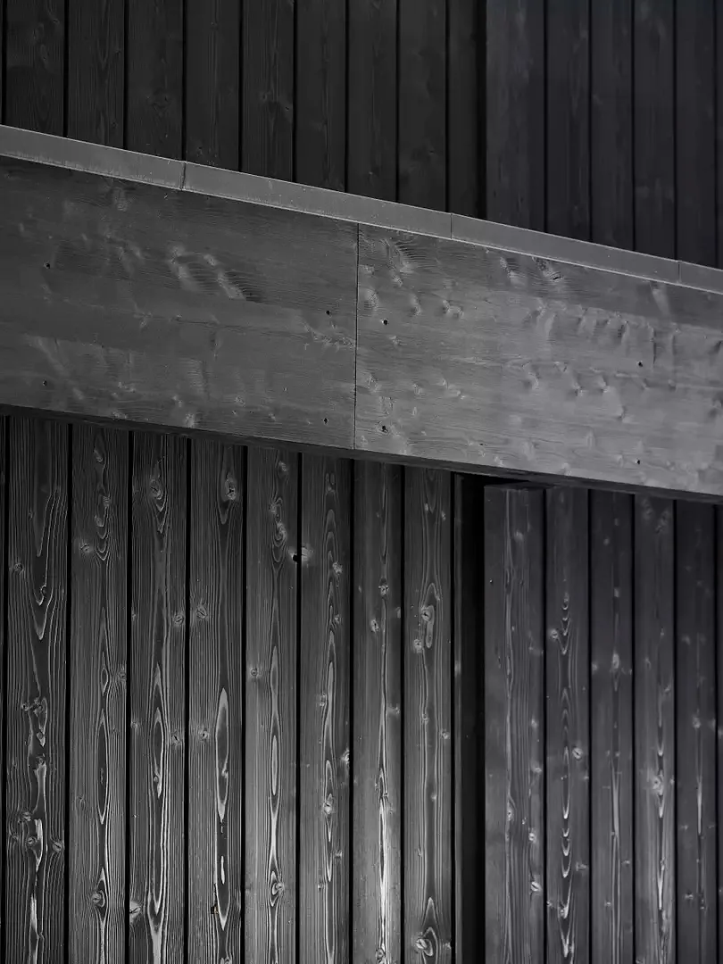 Détail