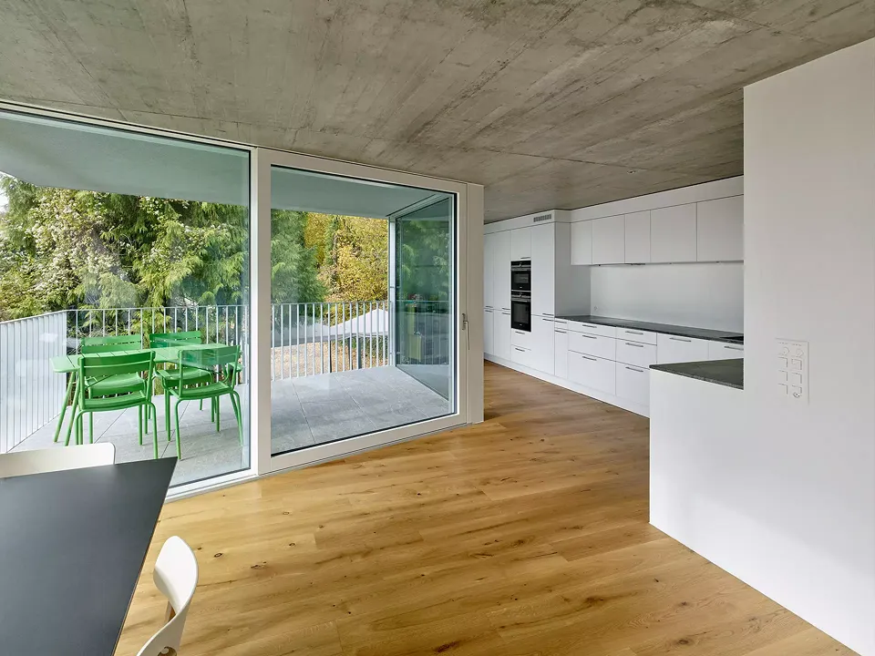 intérieur_2
