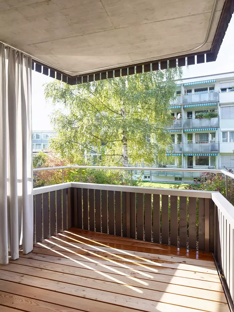 Balcon